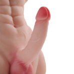 Primal-MAN5 - Image 6