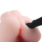 Primal-T64 - Image 4