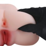 Primal-T159 - Image 5