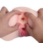 Primal-T165 - Image 5