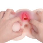 Primal-T178 - Image 6