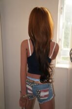 YoNa-15862 - Image 6