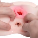 Primal-T230 - Image 6