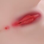 Primal-T1000 - Image 4