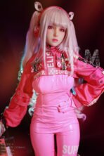 WM-154-454# - Image 3