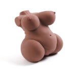 Primal-XG440 - Image 9