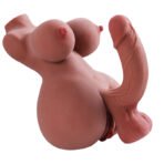 Primal-RY180 - Image 8