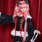 Primal-G073 - Image 2