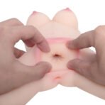 Primal-XG100 (round legs） - Image 4