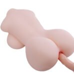 Primal-XG490 - Image 6