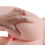 Primal-XG2070 - Image 3