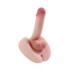 Primal-MAN15 - Image 6