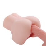 Primal-T64 - Image 5