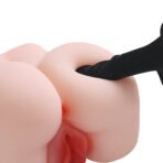 Primal-T105P - Image 4