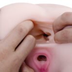 Primal-T330 - Image 5