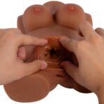 Primal-XW177 - Image 9