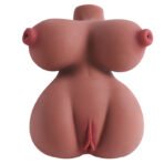 Primal-4X290 - Image 9