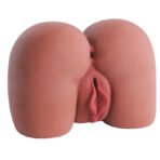 Primal-T105P - Image 9