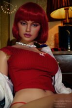 GT02-163-Nature-JS044