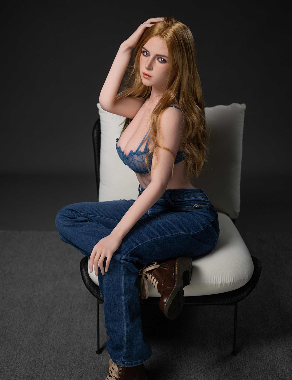 13 Primal-XG400P - Image 1