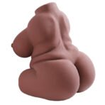 Primal-XG400P (Tan) - Image 3