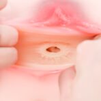 Primal-XG1630 - Image 5