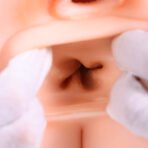 Primal-XG1850 - Image 4