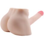 Primal-MAN2 - Image 5