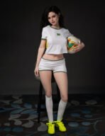 Muse-160D-12 - Image 6