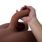 Primal-RY850 TAN - Image 4