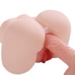 Primal-T105P - Image 5