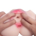 Primal-T156 - Image 5