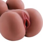 Primal-XW58 - Image 7