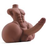 Primal-MAN13 - Image 9