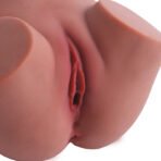 Primal-T64 - Image 8