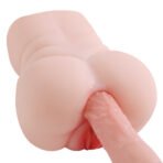 Primal-MQM80SKIN - Image 4