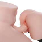 Primal-MAN6 - Image 2