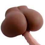 Primal-T178 TAN - Image 4