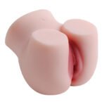 Primal-TU100 - Image 2