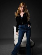 Muse-160D-09 - Image 3