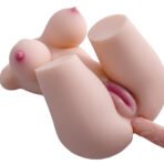 Primal-XG480 - Image 6