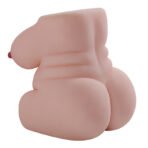 Primal-XW220P - Image 4