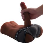 Primal-MAN1TAN - Image 2