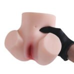 Primal-T159 - Image 6