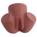 Primal-T159 - Image 8