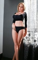 YoNa-16538 - Image 2