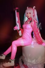 WM-154-454# - Image 2