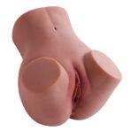 Primal-T64 - Image 9