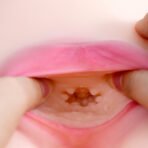 Primal-XG335 - Image 4