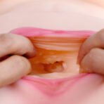 Primal-XG1100 - Image 6